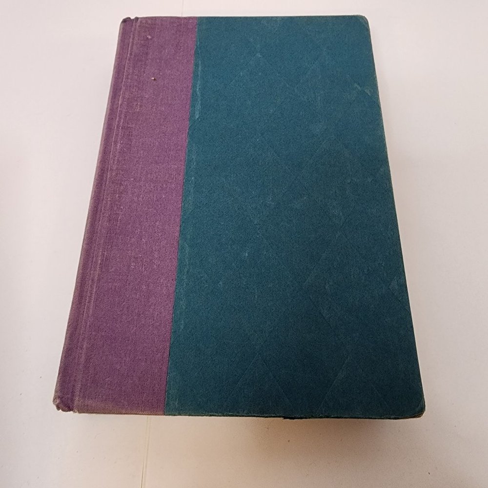 Harry Potter and the Prisoner of Azkaban by J.K. Rowling - Hardcover 1999 Used -